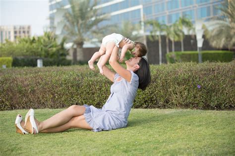 free use mom and daughter|10,000+ Free Mom Daughter & Mother Images